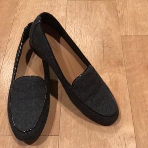 Clark’s women’s business shoes